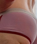 Go Softwear | (Briefs & Thongs)