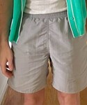 UNIQLO(ユニクロ)の「パンツ(パンツ)」