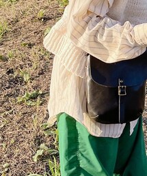 古着 | シャツ/ブラウス