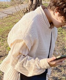 niko and... | ベスト