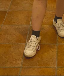 無印良品 | スニーカー