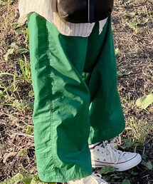 niko and... | パンツ