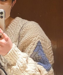 古着 | ニット/セーター