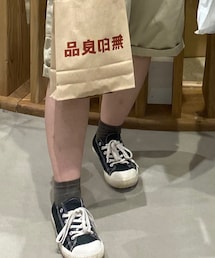 靴下屋 | ソックス/靴下