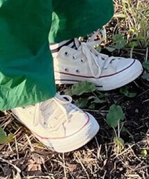 CONVERSE | スニーカー