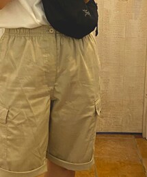 古着 | チノパンツ