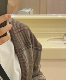 古着 | カーディガン/ボレロ