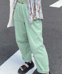 古着 | パンツ