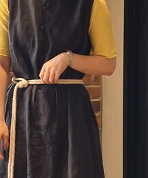 niko and... | ベルト