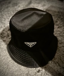 PRADA | ハット