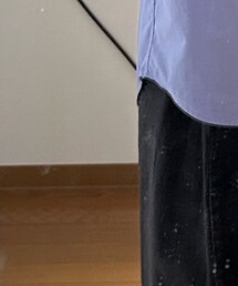 remer | デニムパンツ