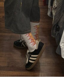 adidas | スニーカー