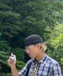 NEW ERA(ニューエラ)の「帽子(キャップ)」