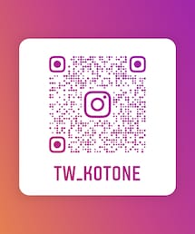 インスタ来て🥺 | その他
