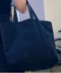 feiler | トートバッグ