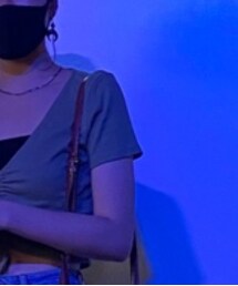 ZARA | Tシャツ/カットソー