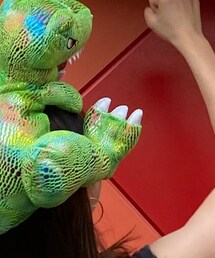 USJ | カチューシャ