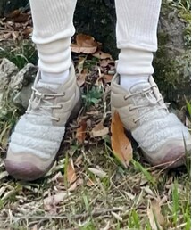 KEEN | シューズ