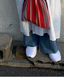 Reebok | シューズ