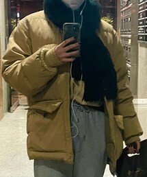 A BATHING APE | ポロシャツ