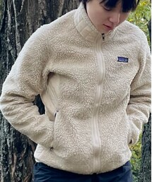 patagonia | ジャケット/アウター