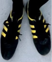 adidas Originals | シューズ
