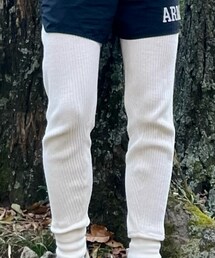 古着 | その他パンツ