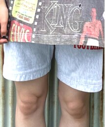 古着 | スウェットパンツ