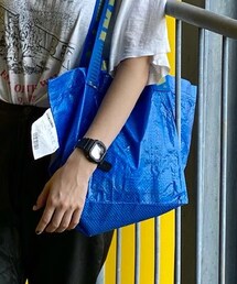 IKEA | バッグ