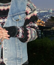 WOOLRICH | ニット/セーター