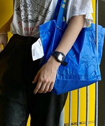 CASIO | 腕時計
