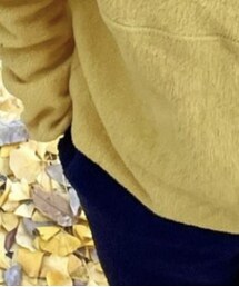 UNIQLO | スウェットパンツ