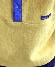 patagonia | その他トップス
