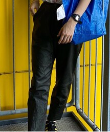 古着 | パンツ