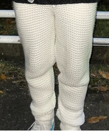 古着 | パンツ