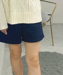 theboitedepandora | パンツ