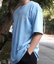 SNOOPY | Tシャツ/カットソー