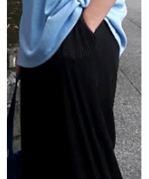 ISSEY MIYAKE | チノパンツ