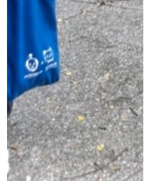 no brand | トートバッグ