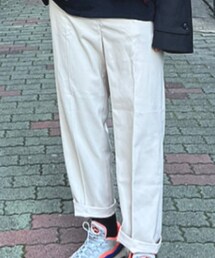 古着 | パンツ