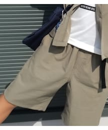 ヒラキ | その他パンツ