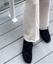 Clarks Originals | シューズ