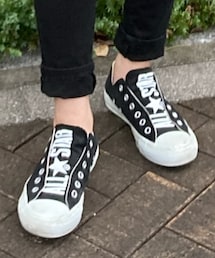 CONVERSE | スニーカー