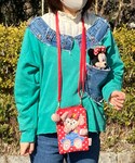 Levi's(リーバイス)の「トップス(スウェット)」