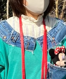 Panamaboy | シャツ/ブラウス