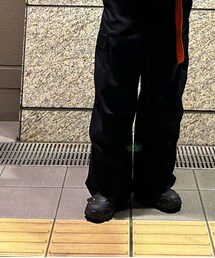 Addidas | サンダル