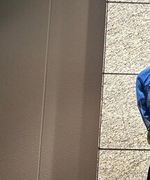 GU | デニムパンツ