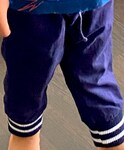GAP(ギャップ)の「パンツ(その他パンツ)」