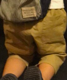 無印良品 | その他パンツ