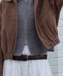 TEEN BOOP | ニット/セーター